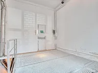 Недвижимость Apartment Cannes Carnot: 24