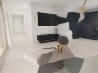 Недвижимость Apartment Cannes République: 5