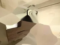 Недвижимость Apartment Cannes République: 6