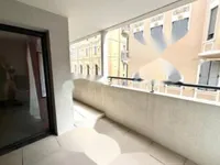 Недвижимость Apartment Cannes République: 12