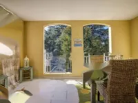 Недвижимость Apartment Croix des Gardes: 2