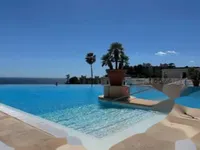 Недвижимость Apartment Croix des Gardes: 3