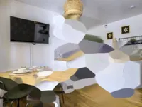 Недвижимость Apartment Croix des Gardes: 6