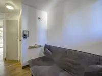 Недвижимость Apartment Croix des Gardes: 12