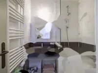 Недвижимость Apartment Croix des Gardes: 14