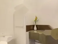 Недвижимость Apartment Croix des Gardes: 15