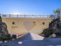 Недвижимость Apartment Croix des Gardes: 21