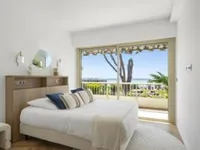 Недвижимость Apartment Cannes Croix Gardes: 2