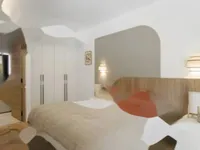 Недвижимость Apartment Cannes Croix Gardes: 8