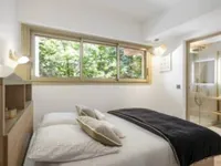 Недвижимость Apartment Cannes Croix Gardes: 9