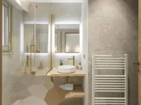 Недвижимость Apartment Cannes Croix Gardes: 14