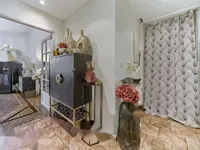 Недвижимость Apartment Cannes Carnot: 9