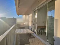 Недвижимость Apartment Cannes République: 4