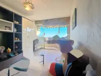 Недвижимость Apartment Cannes République: 5