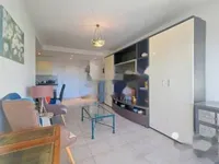 Недвижимость Apartment Cannes République: 6