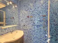 Недвижимость Apartment Cannes République: 13