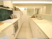 Недвижимость Apartment Suquet Cannes: 3