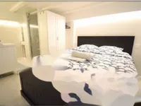 Недвижимость Apartment Suquet Cannes: 6