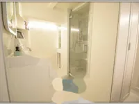 Недвижимость Apartment Suquet Cannes: 7