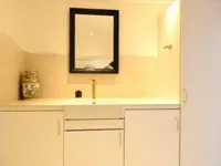 Недвижимость Apartment Suquet Cannes: 11