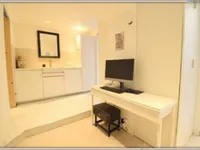 Недвижимость Apartment Suquet Cannes: 12