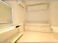 Недвижимость Apartment Suquet Cannes: 14