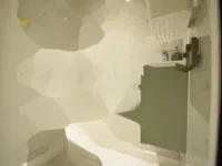 Недвижимость Apartment Suquet Cannes: 15