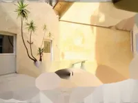 Недвижимость Apartment Suquet Cannes: 17