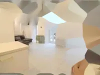 Недвижимость Apartment Suquet Cannes: 18