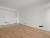 Недвижимость Apartment Cannes Center: 7