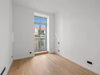 Недвижимость Apartment Cannes Center: 9