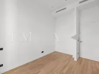 Недвижимость Apartment Cannes Center: 10