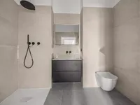 Недвижимость Apartment Cannes Center: 11