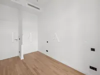 Недвижимость Apartment Cannes Center: 12