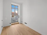 Недвижимость Apartment Cannes Center: 13