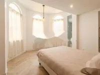 Недвижимость Duplex Cannes Croix des Gardes: 3