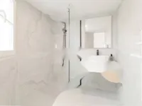 Недвижимость Duplex Cannes Croix des Gardes: 5