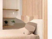 Недвижимость Duplex Cannes Croix des Gardes: 6