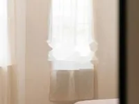 Недвижимость Duplex Cannes Croix des Gardes: 7