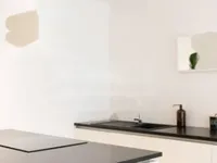 Недвижимость Duplex Cannes Croix des Gardes: 8