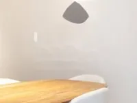 Недвижимость Duplex Cannes Croix des Gardes: 9