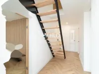 Недвижимость Duplex Cannes Croix des Gardes: 11