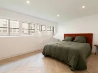 Недвижимость Duplex Cannes Croix des Gardes: 12