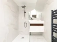 Недвижимость Duplex Cannes Croix des Gardes: 14