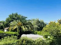 Недвижимость Apartment La Bocca: 1