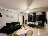 Недвижимость Apartment La Bocca: 2