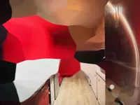 Недвижимость Apartment La Bocca: 5