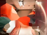 Недвижимость Apartment La Bocca: 6