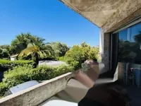 Недвижимость Apartment La Bocca: 7