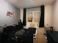 Недвижимость Apartment La Bocca: 8